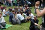 Thumbs/tn_Werfpop 2015 023.jpg